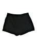 Shein Curve 100% Polyester Black Skort Size 14 Plus (1) - photo 2
