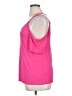 Venus Pink Tank Top Size XL - photo 5