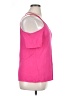 Venus Pink Tank Top Size XL - photo 4