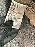 H&M 100% Cotton Tan Cargo Pants 12-18 MO / 18 MO - photo 4