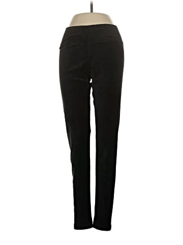 Cuddl Duds Active Pants (view 1)