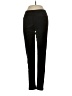 Cuddl Duds Solid Black Active Pants Size XS - photo 1