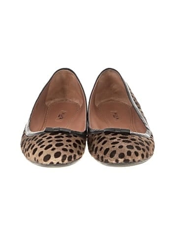 Alaïa Flats (view 2)