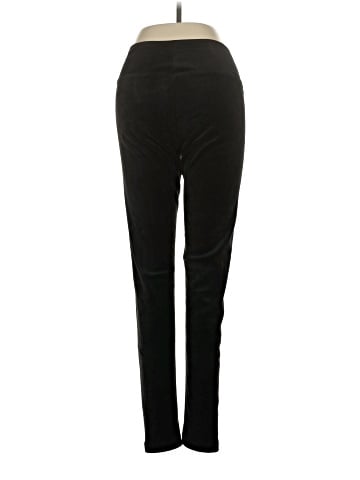 Cuddl Duds Active Pants (view 2)