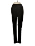 Cuddl Duds Solid Black Active Pants Size XS - photo 2