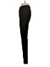 Cuddl Duds Solid Black Active Pants Size XS - photo 5