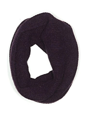 Sessun Scarf (view 1)
