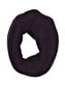 Sessun Purple Scarf One size - photo 1