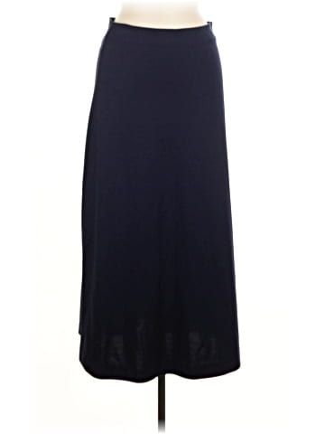 Contempo Formal Skirt (view 1)