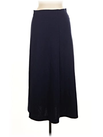 Contempo Formal Skirt (view 2)
