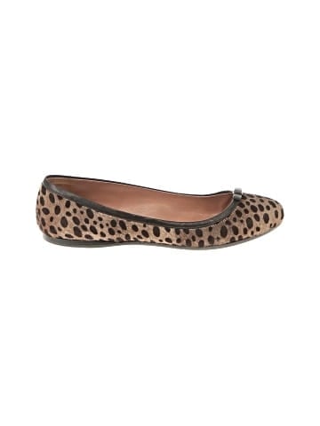 Alaïa Flats (view 1)