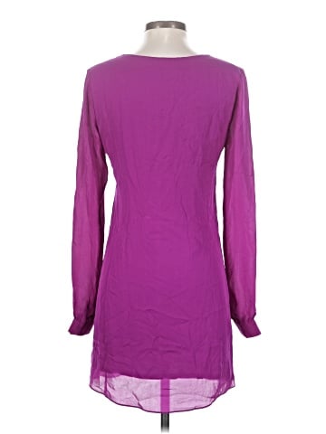 Rory Beca Casual Dress (view 2)