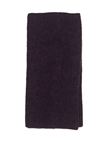 Sessun Scarf (view 2)