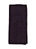 Sessun Purple Scarf One size - photo 2
