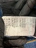 3x1 Blue Jeans Size 26 waist - photo 8