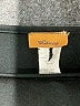 Assorted Brands Solid Black Formal Skirt Size M - photo 4