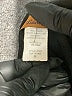 Assorted Brands Solid Black Formal Skirt Size M - photo 5