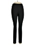 Unbranded Black Active Pants Size L - photo 1