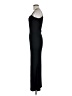 Shein Black Cocktail Dress Size M - photo 5