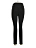 Unbranded Black Active Pants Size L - photo 2