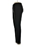 Unbranded Black Active Pants Size L - photo 5