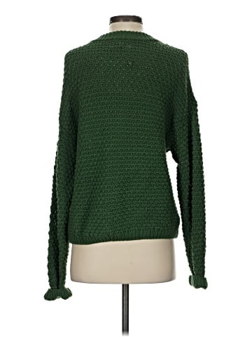 Universal Thread Pullover Sweater (view 2)