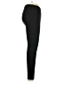 Unbranded Black Active Pants Size L - photo 4