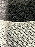 Unbranded 100% Cotton Ivory Pullover Sweater Size L (estimated) - photo 7
