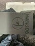 90 Degree by Reflex Black Gray Tank Top Size S - photo 7