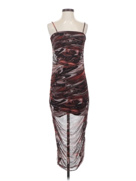 Pretty Little Thing Cocktail Dress