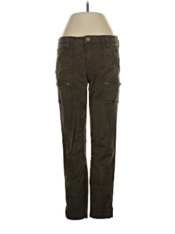 Joie Cargo Pants (view 1)
