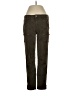 Joie Brown Cargo Pants Size 27 waist - photo 1