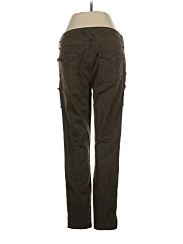 Joie Cargo Pants (view 2)