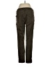 Joie Brown Cargo Pants Size 27 waist - photo 2