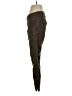 Joie Brown Cargo Pants Size 27 waist - photo 5