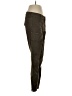 Joie Brown Cargo Pants Size 27 waist - photo 4