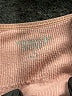 Active Pink Tank Top Size XL - photo 7
