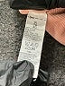 Active Pink Tank Top Size XL - photo 8