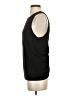 Unbranded Black Sleeveless Top Size XS (estimated) - photo 5
