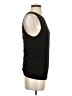 Unbranded Black Sleeveless Top Size XS (estimated) - photo 4