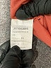 Shein Brown Dress Pants Size 8 - 10 - photo 8