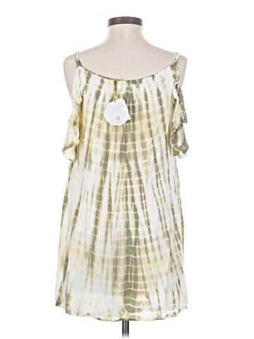 Tiare Hawaii Casual Dress (view 2)
