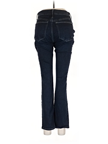 Silver Jeans Co. Jeans (view 2)