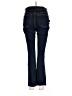 Silver Jeans Co. Hearts Blue Jeans Size 28 waist - photo 2