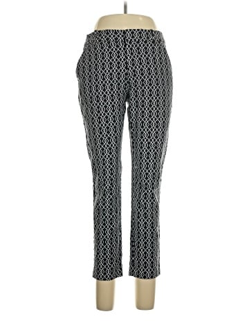 Merona Casual Pants (view 1)