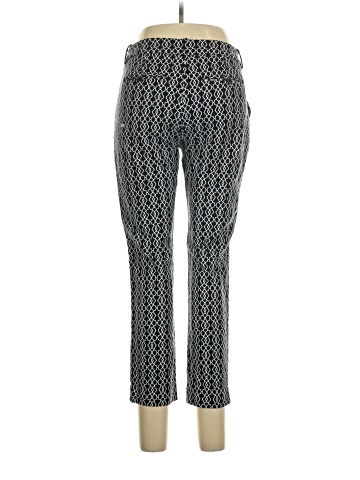 Merona Casual Pants (view 2)