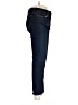 Silver Jeans Co. Hearts Blue Jeans Size 28 waist - photo 4