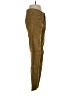 Levi's 100% Cotton Brown Cords Size 27 waist - photo 4