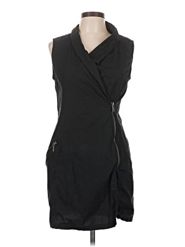 Bench Casual Dress (view 1)