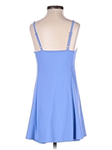Active by Old Navy Romper (view 2)